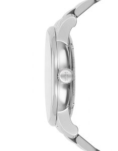 Ceasuri automatice, Ceas Mido Baroncelli II M8600.4.18.1, bb-shop.ro