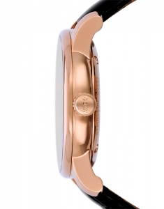 Ceas de mana Mido Baroncelli II M8600.3.13.4, 001, bb-shop.ro