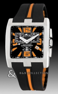 Ceas de mana Lotus Chronograph 15346/9, 02, bb-shop.ro