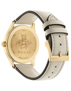 Ceas de mana Gucci G-Timeless Contemporary YA1264128, 001, bb-shop.ro