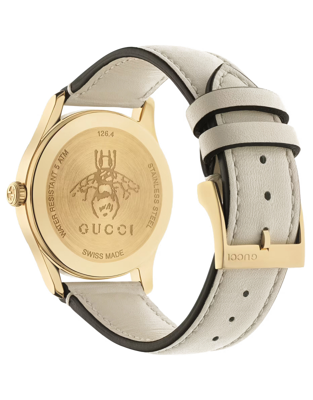 Ceas de mana Gucci G-Timeless Contemporary YA1264128, 1, bb-shop.ro
