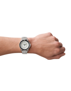 Ceasuri ARMANI EXCHANGE clasic, Ceas Armani Exchange Gents AX1853, bb-shop.ro