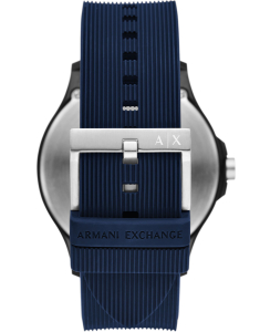 Ceas de mana Armani Exchange Gents AX2433, 001, bb-shop.ro