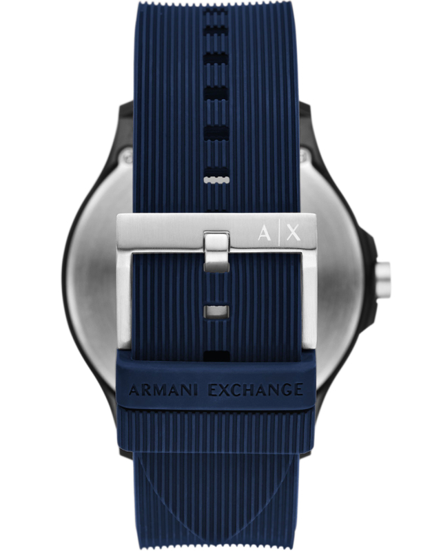 Ceas de mana Armani Exchange Gents AX2433, 1, bb-shop.ro