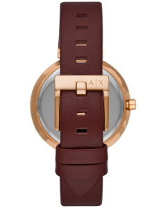 Ceas de mana Armani Exchange Ladies AX5913, 001, bb-shop.ro