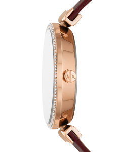 Ceas de mana Armani Exchange Ladies AX5913, 002, bb-shop.ro