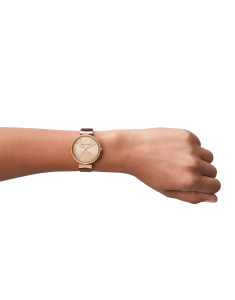 Ceas de mana Armani Exchange Ladies AX5913, 003, bb-shop.ro