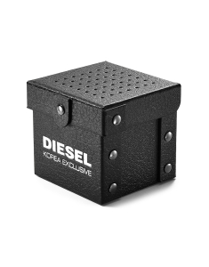Ceas de mana Diesel Mega Chief DZ4417, 003, bb-shop.ro