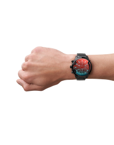 Ceasuri, Ceas Diesel Griffed DZ4578, bb-shop.ro