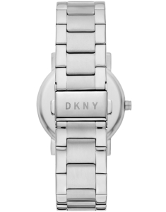 Ceas de mana DKNY Soho NY2986, 001, bb-shop.ro