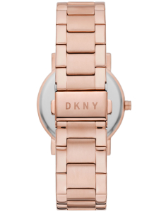 Ceas de mana DKNY Soho NY2987, 002, bb-shop.ro