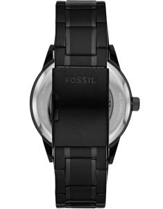 Ceas de mana Fossil Flynn BQ2092, 001, bb-shop.ro