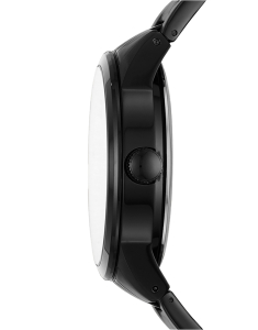 Ceas de mana Fossil Flynn BQ2092, 002, bb-shop.ro