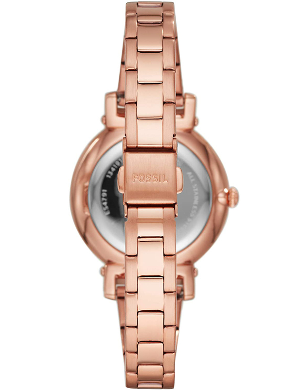 Ceas Fossil Daisy ES4791 Fashion dama | B&B SHOP Magazin online de