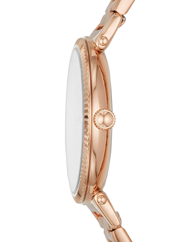 Ceas Fossil Daisy ES4791 Fashion dama | B&B SHOP Magazin online de