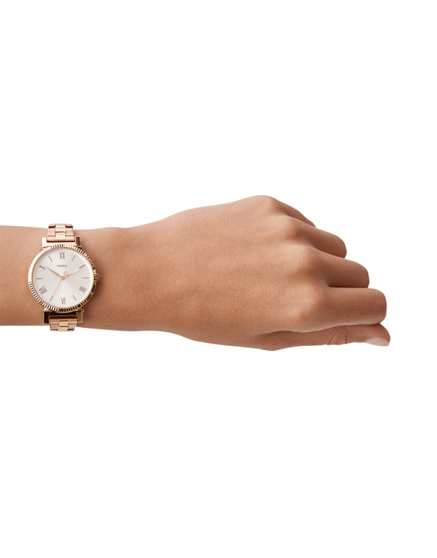 Ceas Fossil Daisy ES4791 Fashion dama | B&B SHOP Magazin online de