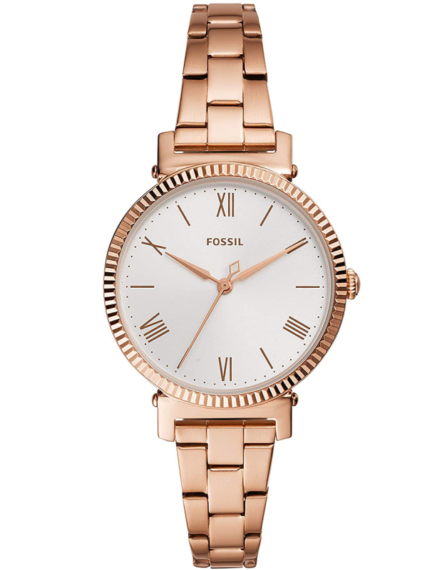 Ceas Fossil Daisy ES4791 Fashion dama | B&B SHOP Magazin online de