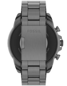Ceas de mana Fossil Gen 6 Smartwatch FTW4059, 001, bb-shop.ro