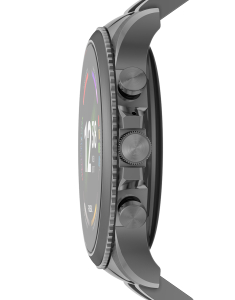 Ceas de mana Fossil Gen 6 Smartwatch FTW4059, 002, bb-shop.ro