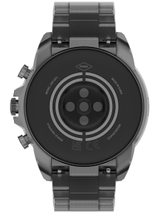 Ceas de mana Fossil Gen 6 Smartwatch FTW4059, 003, bb-shop.ro