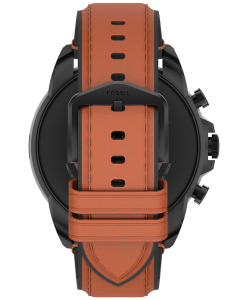 Ceas de mana Fossil Gen 6 Smartwatch FTW4062, 001, bb-shop.ro