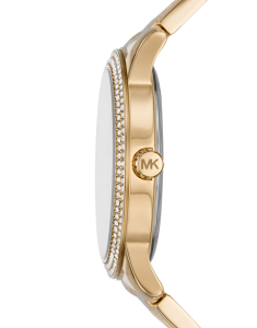 Ceasuri MICHAEL KORS, Ceas Michael Kors Tibby MK6927, bb-shop.ro