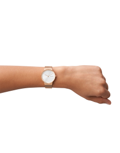 Ceasuri dama, Ceas Skagen Freja SKW3020, bb-shop.ro