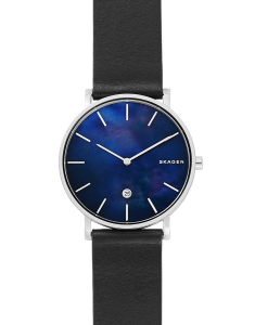 Ceasuri, Ceas Skagen Hagen SKW6471, bb-shop.ro