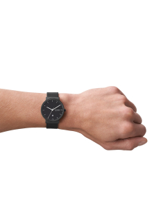 Ceasuri barbatesti quartz, Ceas Skagen Ancher SKW6781, bb-shop.ro