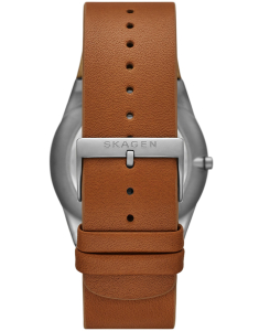 Ceasuri barbatesti, Ceas Skagen Melbye SKW6786, bb-shop.ro