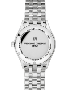 Ceas de mana Frederique Constant Classics Index Automatic FC-303NN5B6B, 001, bb-shop.ro