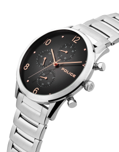Ceas de mana Police Silfra 15922JS/02M, 002, bb-shop.ro