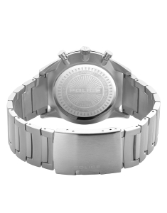 Ceas de mana Police Silfra 15922JS/04M, 001, bb-shop.ro