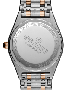 Ceas de mana Breitling Chronomat U77310591A2U1, 001, bb-shop.ro