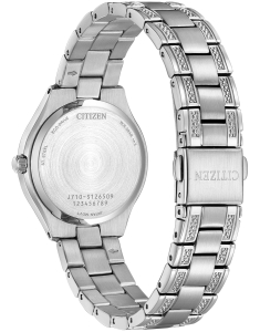 Ceasuri, Ceas Citizen Elegance FE1230-51X, bb-shop.ro