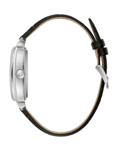 Ceasuri, Ceas Bulova Sutton 96A269, bb-shop.ro