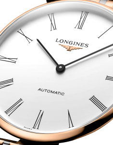 Ceas de mana Longines - La Grande Classique de Longines L4.918.1.91.7, 003, bb-shop.ro