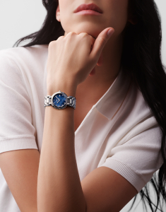 Ceasuri de Lux automatice, Ceas Longines PrimaLuna L8.113.4.98.6, bb-shop.ro