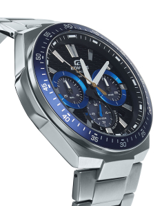 Ceasuri, Ceas Edifice Premium EFS-S600D-1A2VUEF, bb-shop.ro