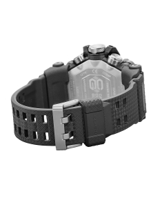 Ceas de mana G-Shock Mudmaster GWG-2000-1A1ER, 002, bb-shop.ro