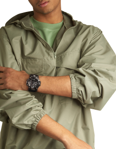 Ceas de mana G-Shock Mudmaster GWG-2000-1A1ER, 004, bb-shop.ro
