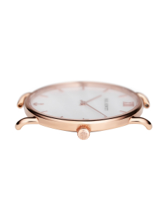 Ceasuri, Ceas Paul Hewitt Miss Ocean PH-M-R-P-4S, bb-shop.ro