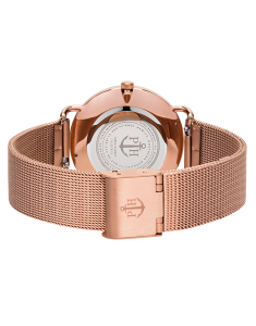 Ceasuri, Ceas Paul Hewitt Miss Ocean PH-M-R-P-4S, bb-shop.ro