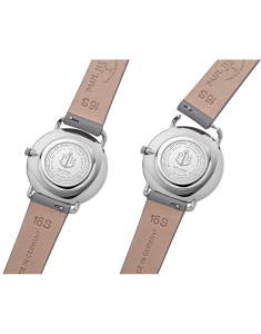 Ceasuri, Ceas Paul Hewitt Miss Ocean PH-M-R-P-31S, bb-shop.ro