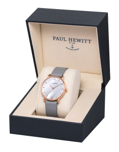 Ceasuri, Ceas Paul Hewitt Miss Ocean PH-M-R-P-31S, bb-shop.ro