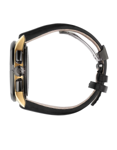 Ceas de mana Gucci G-Chrono YA101203, 002, bb-shop.ro