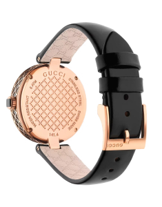 Ceasuri de Lux, Ceas Gucci Diamantissima YA141401, bb-shop.ro