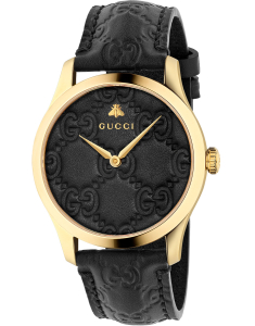 Ceas de mana Gucci G-Timeless YA1264034A, 02, bb-shop.ro