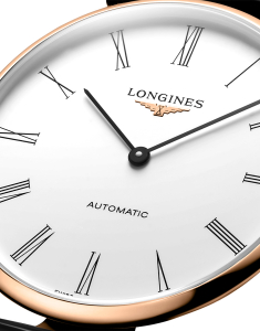 Ceas de mana Longines - La Grande Classique de Longines L4.918.1.91.2, 003, bb-shop.ro