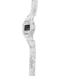 Ceasuri clasic, Ceas G-Shock The Origin DW-5600GC-7ER, bb-shop.ro